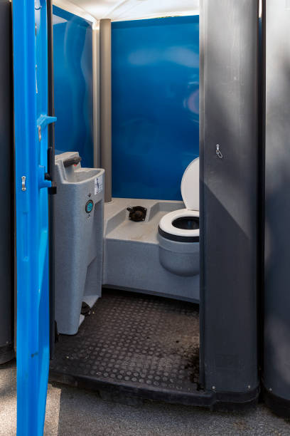 Sanitation services for porta potties in Goodland, IN