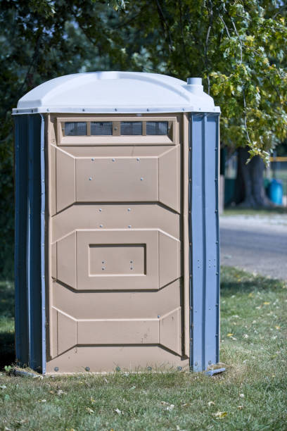 Porta potty rental for outdoor events in Goodland, IN