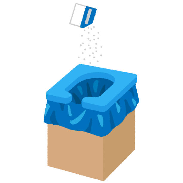 Best Local porta potty services  in Goodland, IN